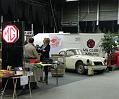 Oldtimerbeurs Limburghal Genk op 19-20 maart 2011 (20)